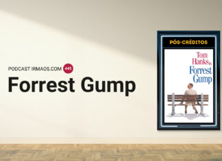 445: Forrest Gump (1994)