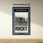 Pós-créditos