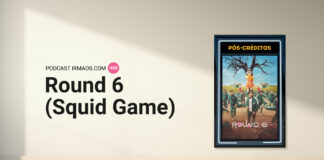 480: Round 6 (Squid Game)