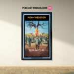 Pós-créditos