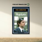 Pós-créditos