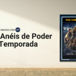 Pós-créditos
