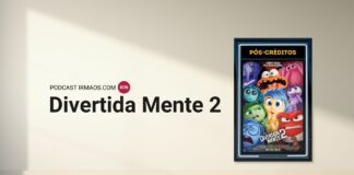 606: Divertida Mente 2