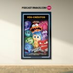 Pós-créditos