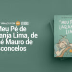 Literário