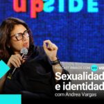 Sexualidade e identidade