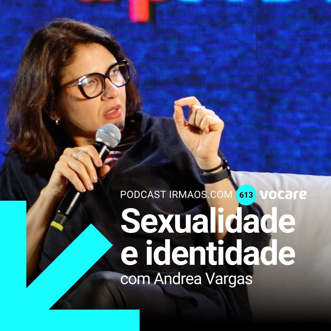 Podcast irmaos.com