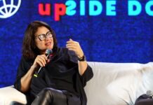 A busca pelo prazer virou uma devoção