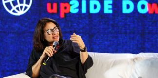 A busca pelo prazer virou uma devoção