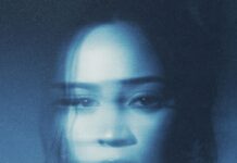 Midian Nascimento é tudo, menos mid