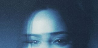 Midian Nascimento é tudo, menos mid