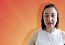 A diferença entre segredo e surpresa na criação das crianças