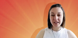 A diferença entre segredo e surpresa na criação das crianças