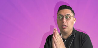 A série Os Anéis de Poder precisaria pelo menos fazer sentido!