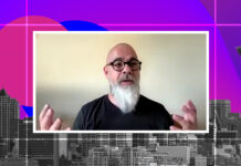 O Brasil precisa de mais amadurecimento missionário