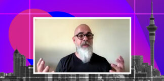 O Brasil precisa de mais amadurecimento missionário