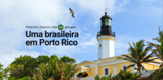 624: Uma brasileira em Porto Rico – Jetlag 065