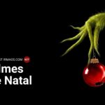 Filmes de Natal