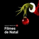 Filmes de Natal