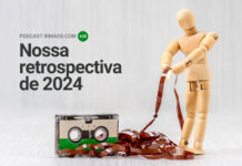 630: Nossa retrospectiva de 2024