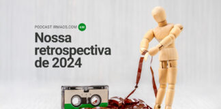 630: Nossa retrospectiva de 2024