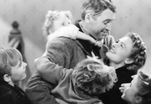 Como Frank Capra refletiu o Evangelho em seus filmes