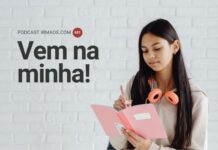 631: Vem na minha!