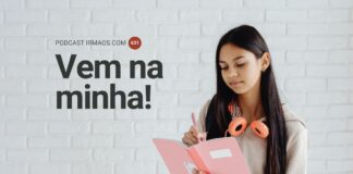631: Vem na minha!