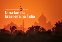 632: Uma família brasileira na Índia – Jetlag 067