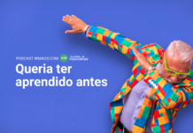 634: Queria ter aprendido antes