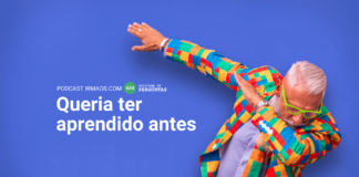 634: Queria ter aprendido antes