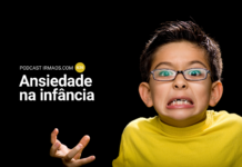 636: Ansiedade na infância