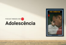 639: Adolescência