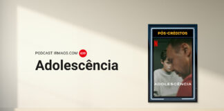 639: Adolescência