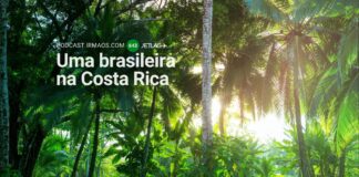 643: Uma brasileira na Costa Rica – Jetlag 070