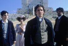 Como um livro virou um fenômeno cultural antes da era do streaming