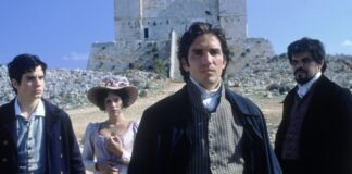 Como um livro virou um fenômeno cultural antes da era do streaming