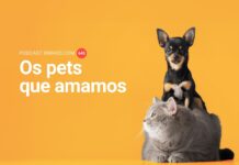 645: Os pets que amamos