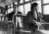 Rosa Parks: A mulher que começou uma revolução por não ceder o assento