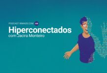 648: Hiperconectados