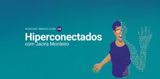 648: Hiperconectados