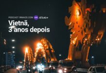 649: Vietnã, 3 anos depois – Jetlag 072