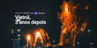 649: Vietnã, 3 anos depois – Jetlag 072