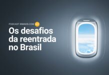 651: Os desafios da reentrada no Brasil