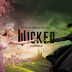 Wicked