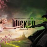 Wicked