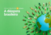 658: A diáspora brasileira – Jetlag 075