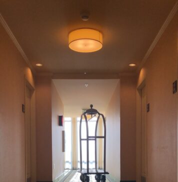 Aprendendo a viajar sem bagagem black and white floral area rug