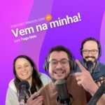 pod661-2-2