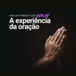 replay-006